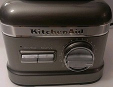 Kitchenaid proline series for sale  North Bergen