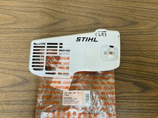 Stihl n.o. ms200t for sale  Mission