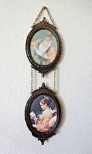 Vintage florentia italy for sale  Reno