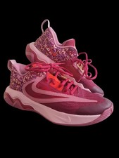 Nike men giannis gebraucht kaufen  Magdeburg