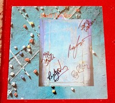 Skids fanfare compilation for sale  DUNDEE