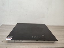 Aeg ikx64301cb hob for sale  THETFORD