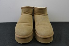ugg wedge for sale ugg wedge for sale SHEFFIELD