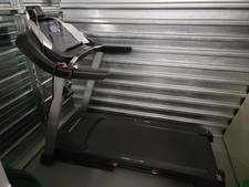 treadmill proform 925ct for sale  Puyallup