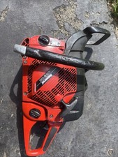 cs2152c jonsered chainsaw for sale  Harwinton