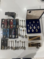 Silver plated metal for sale  AYLESBURY