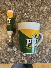 Pot noodle chicken for sale  LOWESTOFT