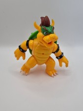 Super mario bowser for sale  PAIGNTON