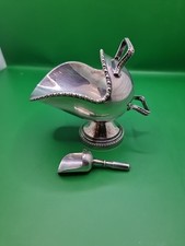 Vintage epns silver for sale  PLYMOUTH