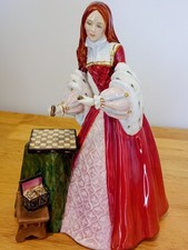 Royal doulton princess for sale  WICKFORD