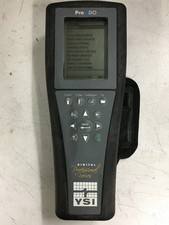 Ysi proodo handhald for sale  Hayward