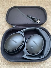 Bose quietcomfort wireless for sale Bose quietcomfort wireless for sale  COALVILLE