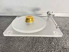 Clearaudio emotion plattenspie gebraucht kaufen  Dudenhofen