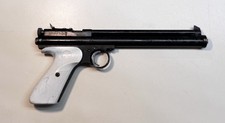 Vintage crosman mod. for sale  Topsham