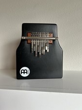Kalimba thumb piano for sale  Waukee