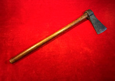 Rare early 1850 for sale  Kingsville