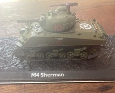Sherman atlas edition for sale  WOKINGHAM