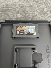 Castlevania aria sorrow d'occasion  Expédié en Belgium