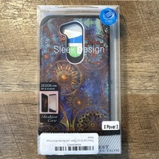 Fashion case lgx for sale  San Antonio