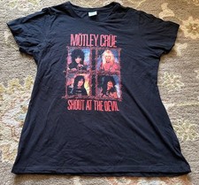 motley crew for sale  Saint Paul
