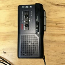 Working sony 727v for sale  Lynnwood