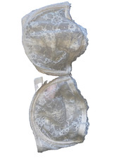 Victoria secret lace for sale  San Bernardino