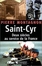 Saint cyr deux gebraucht kaufen  Berlin