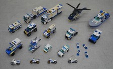 lego polizeistation gebraucht kaufen lego polizeistation gebraucht kaufen Dresden