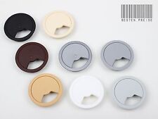 Kabeldurchlass kabeldurchführ gebraucht kaufen  Gartz