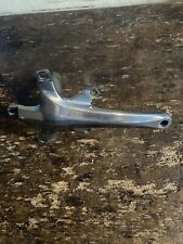 Shimano dura ace usato  Brescia