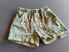 Kurze hose ergee gebraucht kaufen  Bielefeld