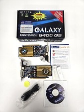 Nvidia galaxy force for sale  Coffeyville