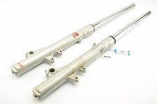 Moto guzzi quota gebraucht kaufen  Sehnde