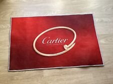 Tapis cuisine salle d'occasion  Andeville