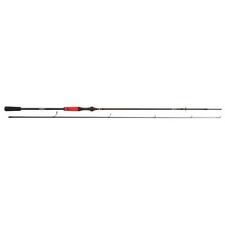Abu garcia rod gebraucht kaufen  Kirchheim
