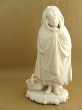 Antique minton ceramic for sale  UK