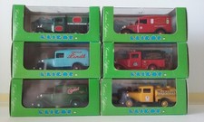 Lot eligor 43ème d'occasion  Nantes-