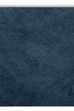 Dark blue photography for sale  UXBRIDGE