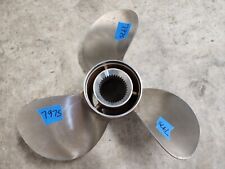 Single inner pitch for sale  Gainesville