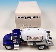 Tonkin replicas diecast for sale  Waynesboro