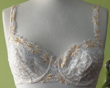 Ensemble lingerie nina d'occasion  Bourg-de-Péage