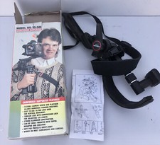 Vintage vanguard 50x for sale  Hallettsville