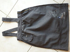 Vetements 152 captain d'occasion  Tours-