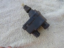 Pel kadett stellmotor gebraucht kaufen  Baiersbronn