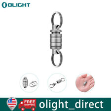 Olight oknife otacle for sale  Lorton