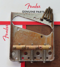 Aged fender usa for sale  Marana