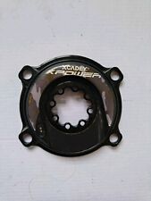 pioneer power meter for sale  LOUGHBOROUGH