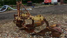 Bamford plough furrow for sale  PETERBOROUGH