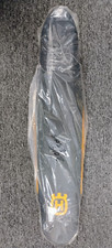 Husqvarna factory oem for sale  San Diego