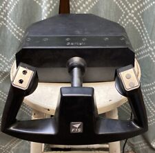 Saitek pro flight for sale  Lynchburg